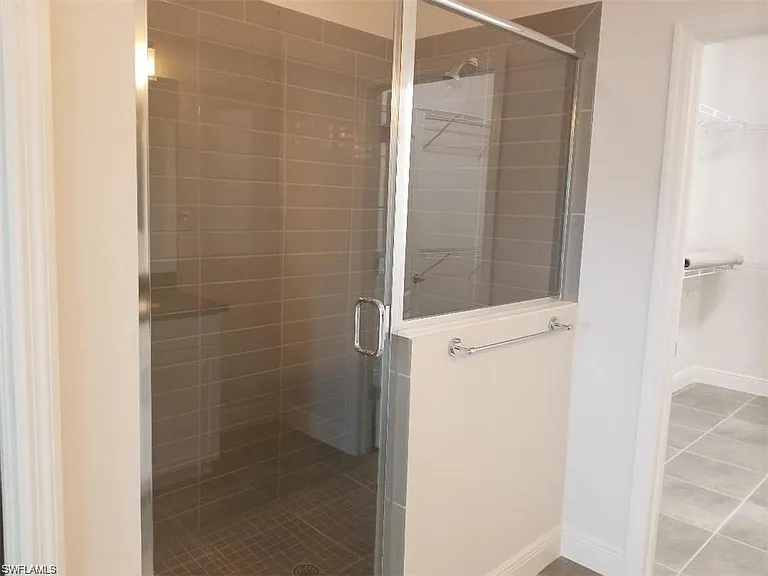 6969 Avalon Cir #1508 — Photo 8