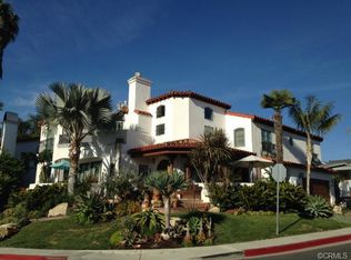 1907 Calle De Los Alamos, San Clemente, CA 92672