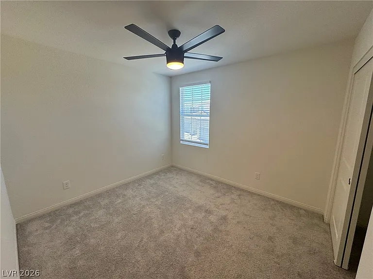 2821 Alcobaca St — Photo 15