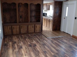 259 Golden Crst, House Springs, MO 63051