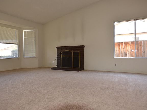 5th image of 3036 Allenwood Dr