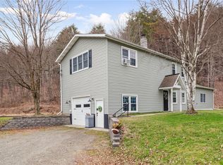 7745 State Route 7, Maryland, NY 12116