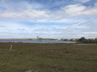285 Caladium Ave, Lake Alfred, FL 33850
