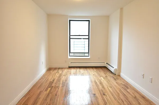 Rented by Bold New York | media 9