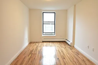 Rented by Bold New York