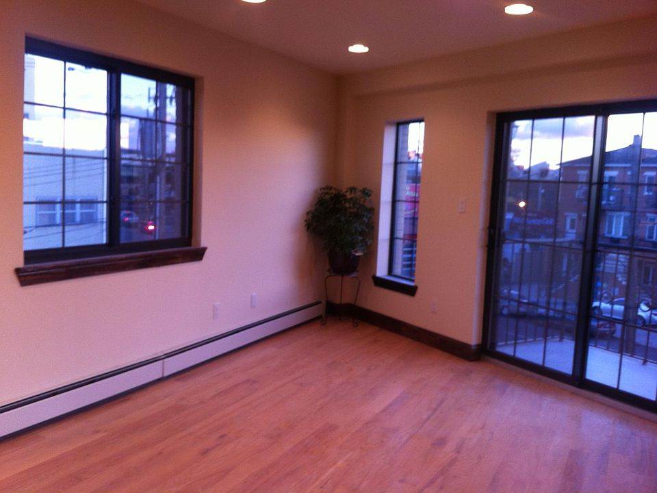 2nd image of 2925 86th St Floor 3