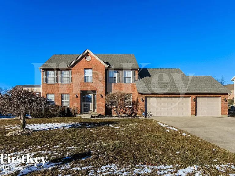 5158 Grandin Ridge Dr — Photo 1