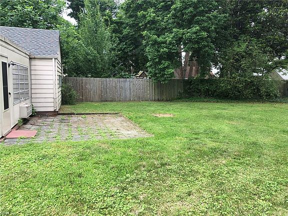 5th image of 3915 Dartmouth St