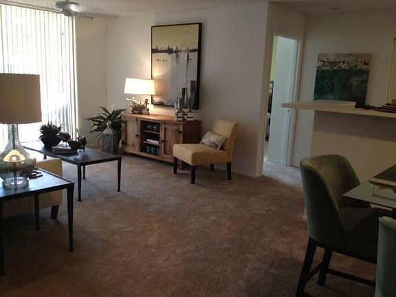 3rd image of 1062 S Military Trl APT 104