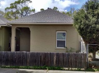 704 N Spruce St, Colorado Springs, CO 80905