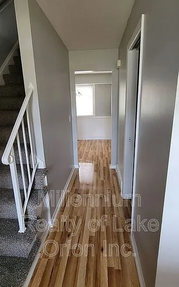 29359 Hemlock Dr — Photo 13