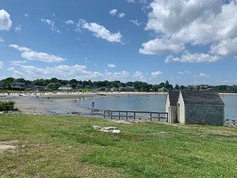 553 Shore Rd #3 — Photo 31