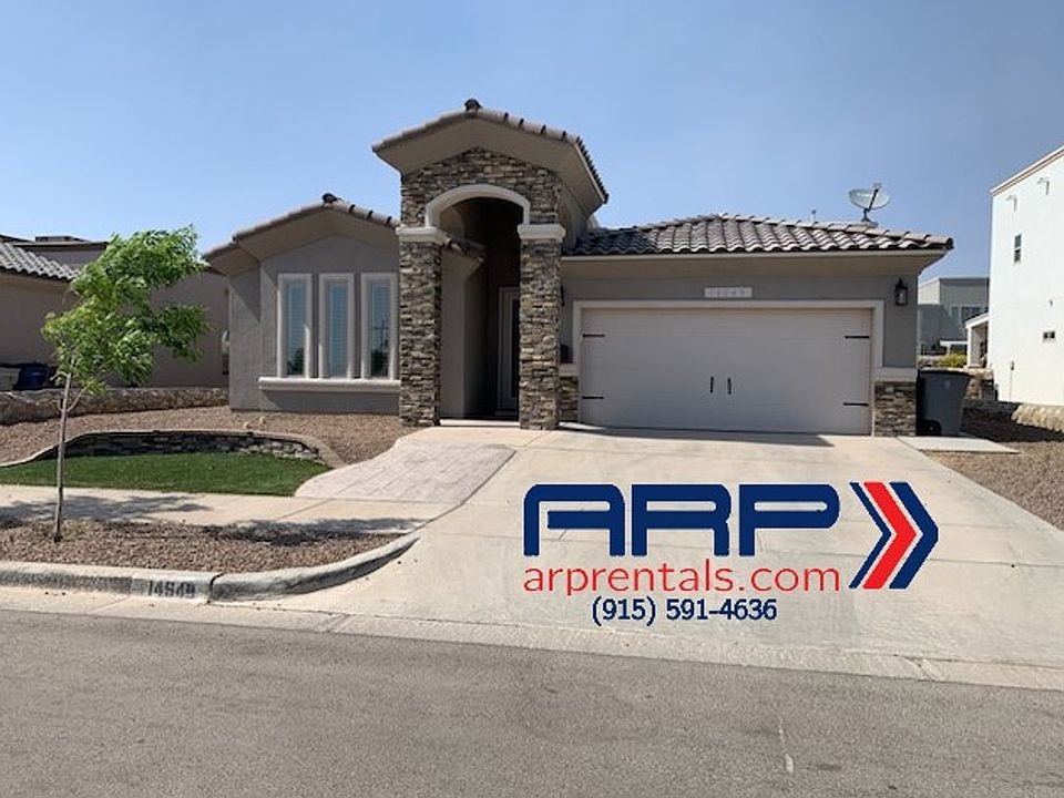 1st image of 14549 Tierra Coruna Ave