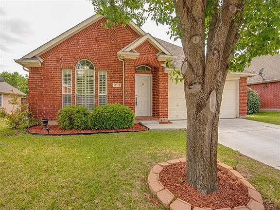 2nd image of 10113 Norman Ct