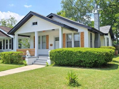 304 S 18th Street, Wilmington, NC, 28403