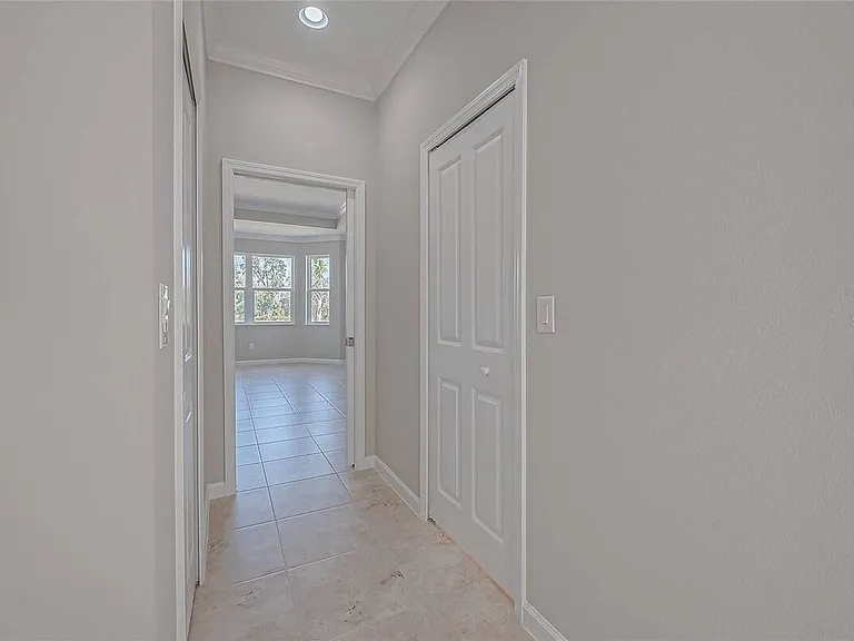 306 Hang Loose Way — Photo 13
