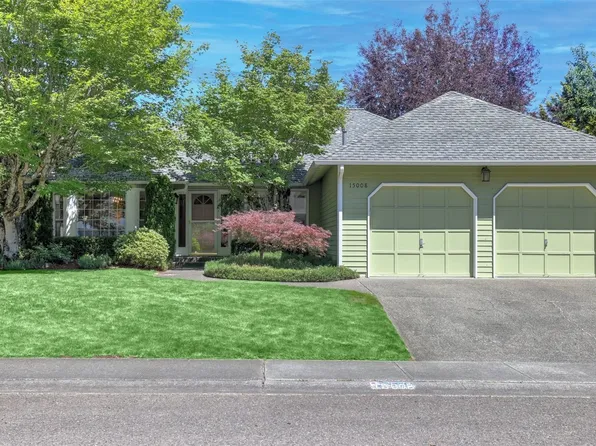15008 SE 184th Street, Renton, WA 98058
