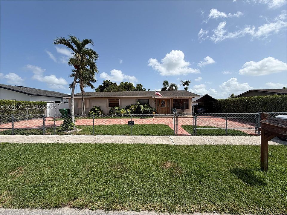 1st image of 15340 SW 305th St