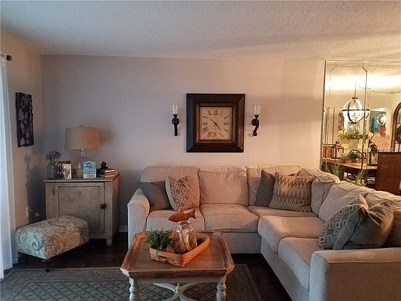 4th image of 689 Lake Howard Dr NW APT 117
