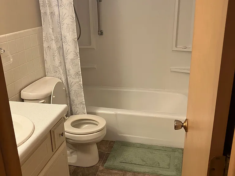 821 J St #3 — Photo 9