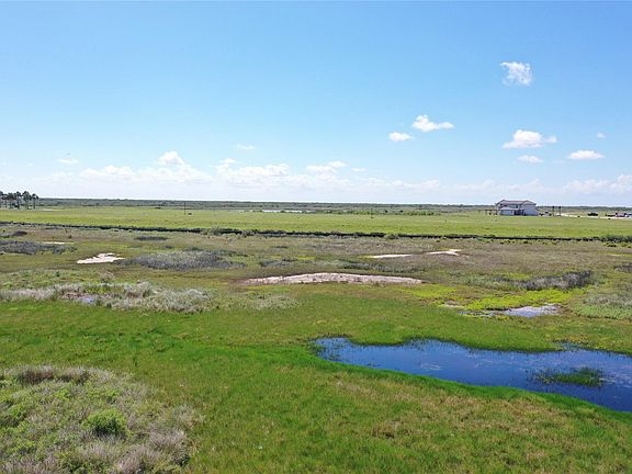 5th image of Coastal Spgs Lot 98