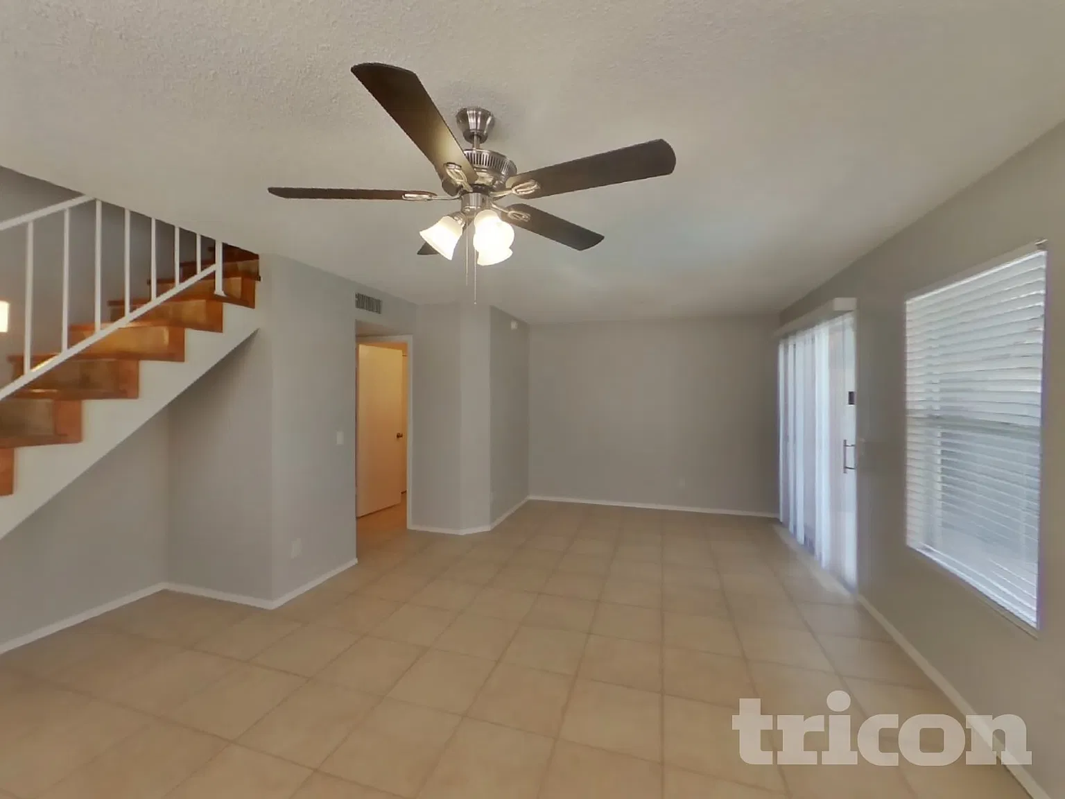 19210 N 14th Street Phoenix AZ — Photo 2