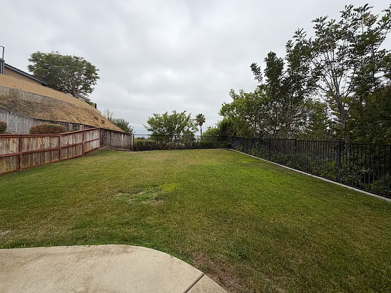 6833 Urubu St — Photo 56