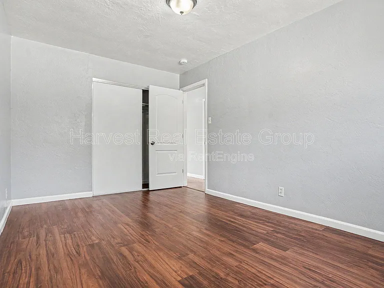 14772 Midland Rd #C — Photo 12