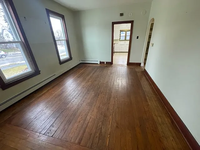 1334 Pennsylvania Ave — Photo 12