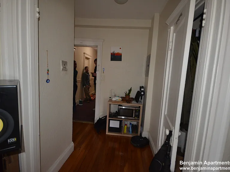 1161 Boylston St #28 — Photo 7
