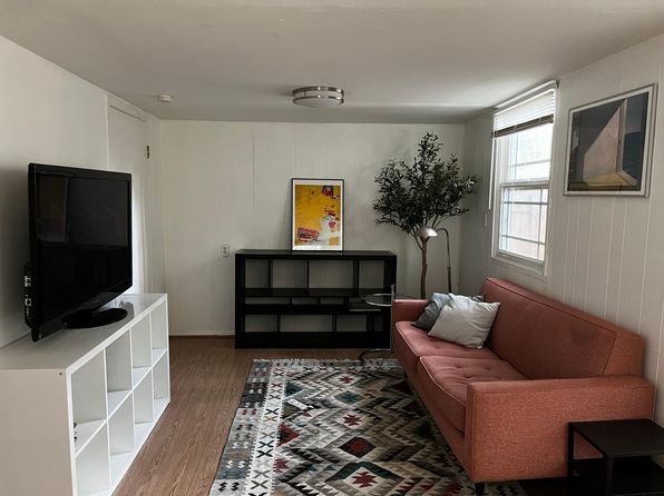 113 N Parkwood Ave