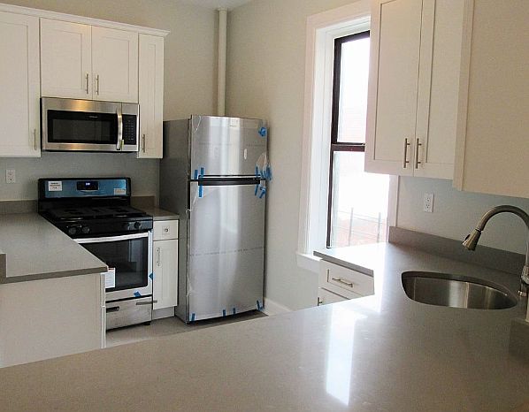 1st image of 28-23 42nd St #5