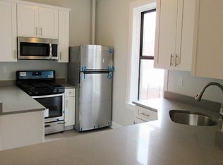 28-23 42nd St #5, Astoria, NY 11103