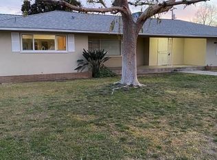 5474 E Madison Ave, Fresno, CA