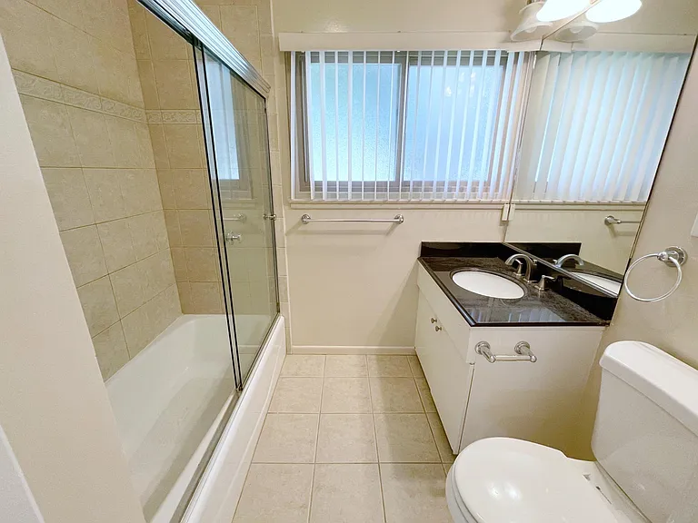 804 S Orange Grove Blvd #804 — Photo 13