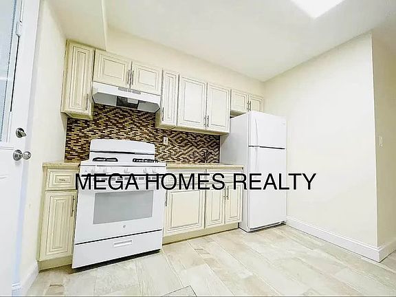 3rd image of 21-36 47th St #1