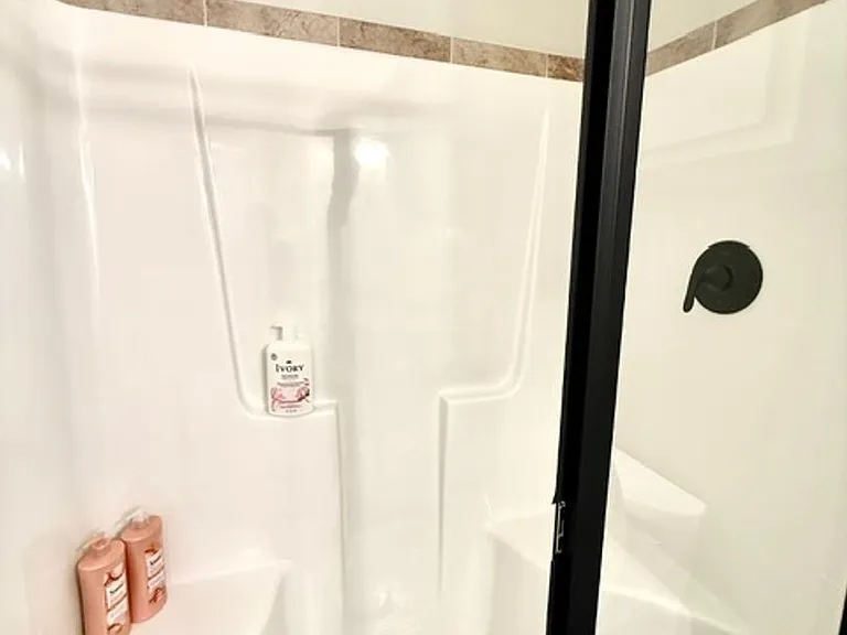 7804 Freedom Crest Ave — Photo 15