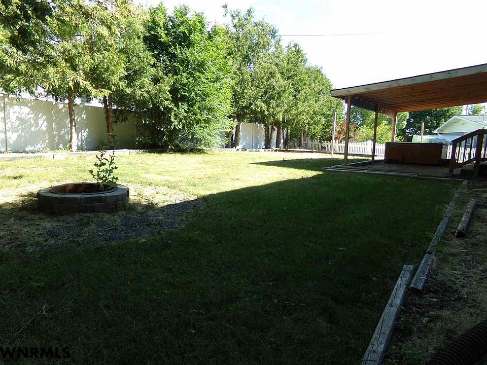 46 Western Dr, Gering, NE 69341 Zillow