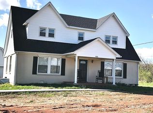 7213 Nashville Rd, Bowling Green, KY 42101