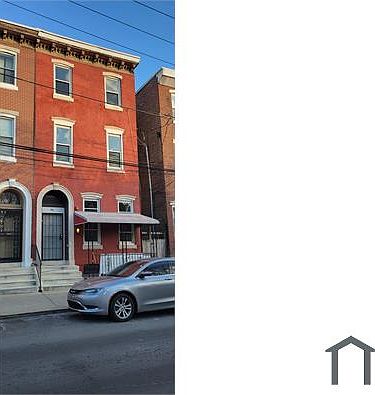 5th image of 1417 N 18th St #1-3