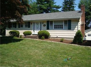 77 Housatonic Ave, Milford, CT 06460