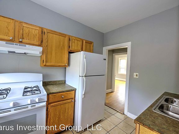 3rd image of 734-740 E 73rd St 7253-7255 S Evans Ave #2