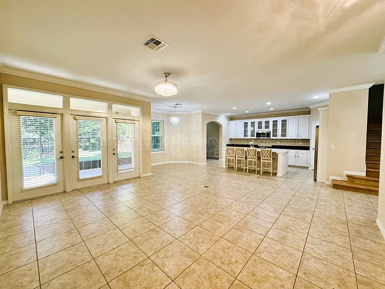 6621 Helmsley Cir — Photo 10