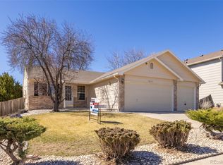 1019 Red Oak Dr, Longmont, CO 80504