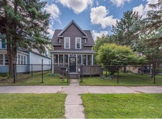 1512 Pine St, Brainerd, MN 56401