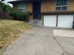 20010 Pecan St, Beaverton, OR 97003
