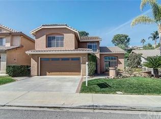 49 Ridgecrest, Aliso Viejo, CA 92656