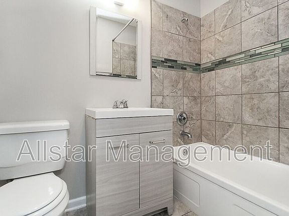 3rd image of 13187 Richards Dr