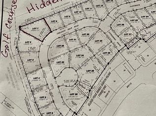 2332 Pheasant Draw Rd, Sheridan, WY 82801