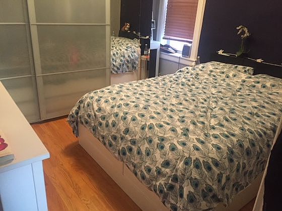 2nd image of 1930 Astoria Park S APT 1